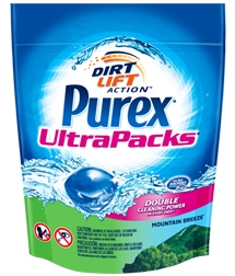 purex-laundry-detergent