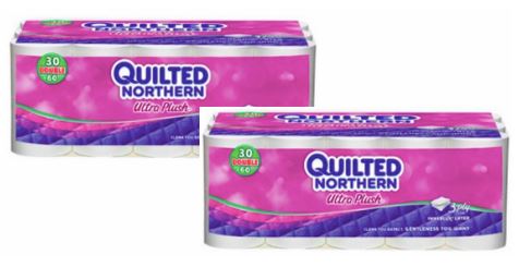quilted-nortern-coupon