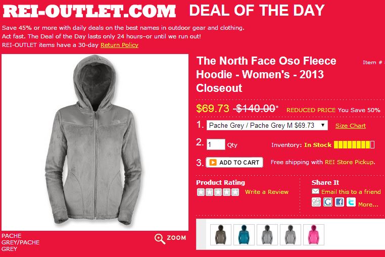 rei-deal-of-the-day
