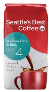 seattles-best-coffee