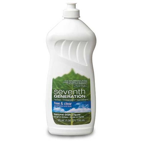 sevent-generation-liquid-soap