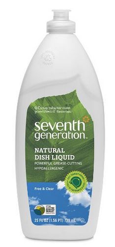 seventh-generation-dish-liquid