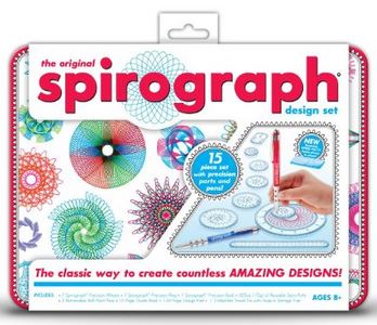 spirograph-set-for-kids