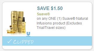 suave-natural-infusions-coupon