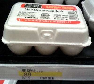 target-egg-deal