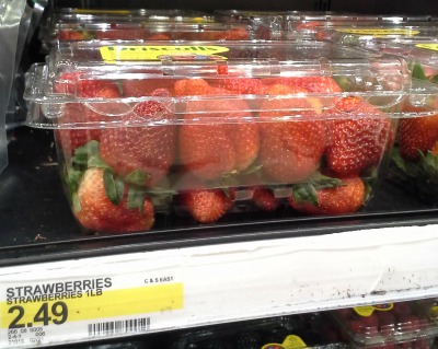 target-fruit-deal
