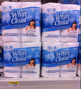 white-cloud-toilet-paper-coupons-walmart