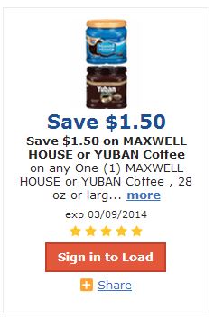 yuban-coffee-deal