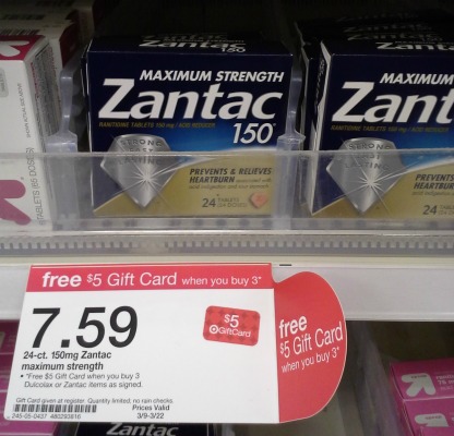 zantac-target-deal