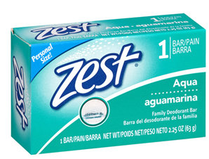 zest-bar-soap-coupon