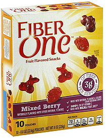 Fiber-one-fruit-snacks-coupon