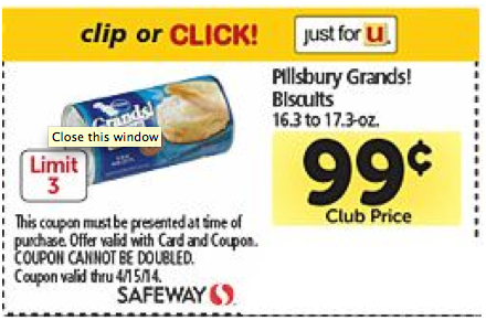 Grands!-pillsbury-coupon