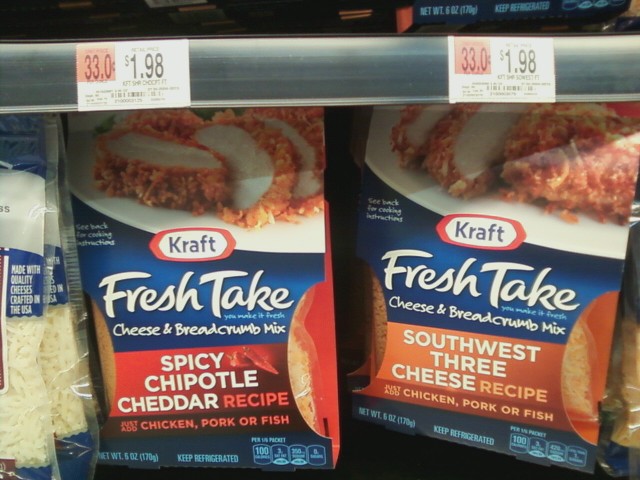 Kraft-Fresh-Take-coupon