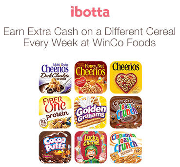 WinCo-Ibotta-cereal-coupon-bonus