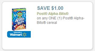 alpha-bits-cereal-coupon