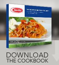 barilla-free-cookbook