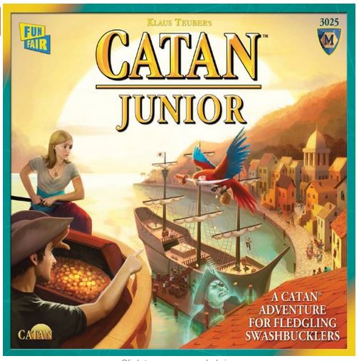 catan-junior