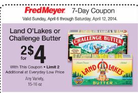 challenge-butter-fred-meyer-coupon