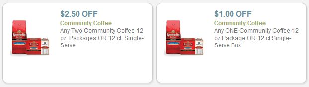 community-coffee-coupons