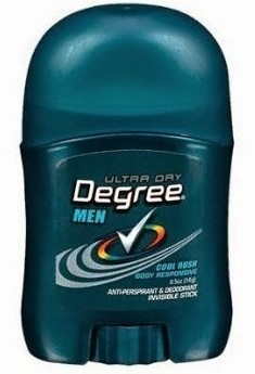 degree-trial-size-coupon