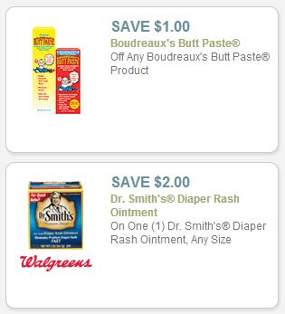 diaper-rash-coupon