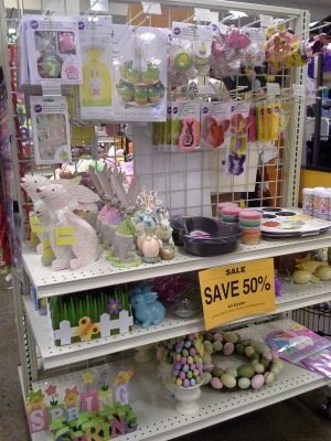 easter-clearance-at-fred-meyer