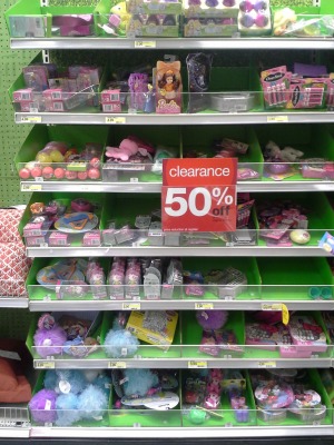 easter-clearance-at-target