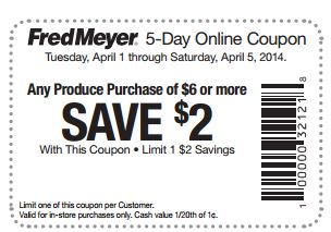 fred-meyer-produce-coupon