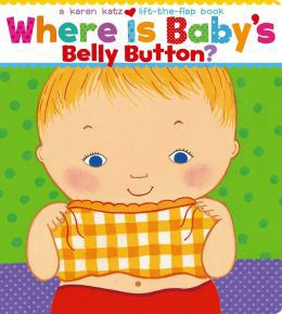 free-baby-book