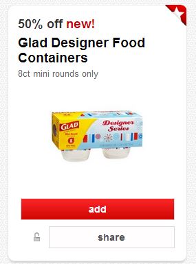 glad-container-coupon