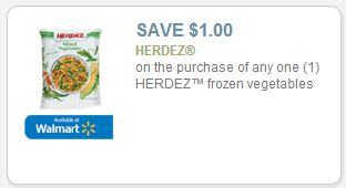 herdez-frozen-vegetables-coupon