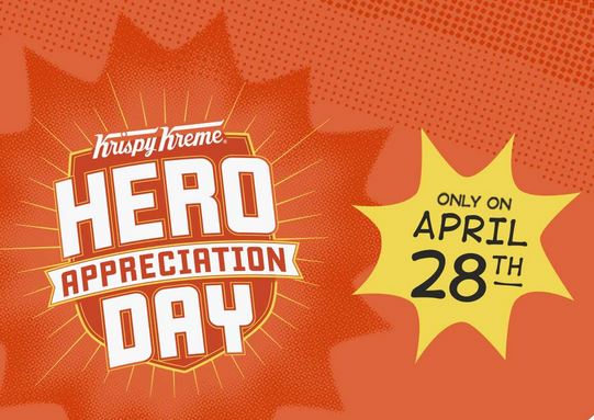 hero-appreciation-day