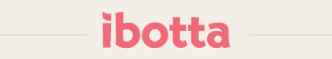 ibotta-logo-coupon