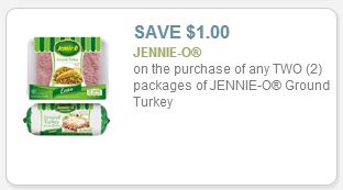 jennie-o-coupons