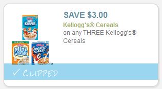 kelloggs-cereal-coupon
