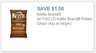 kettle-chips-coupon