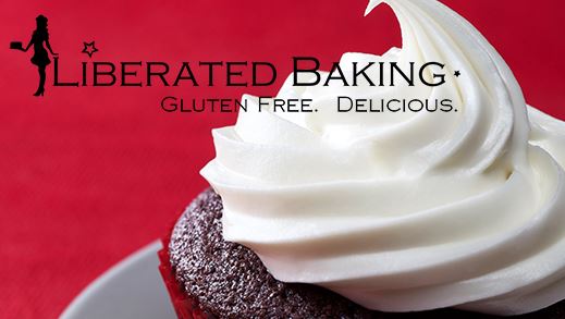 liberated-baking-gluten-free