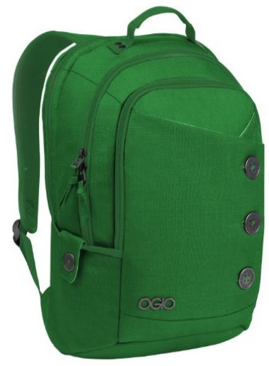 ogio-laptop-backpack
