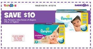 pampers-boxed-diapers