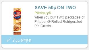 pie-crust-coupon