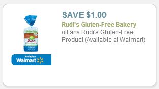 rudis-gluten-free-bread-coupon