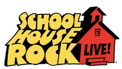 schoolhouse-rock-live