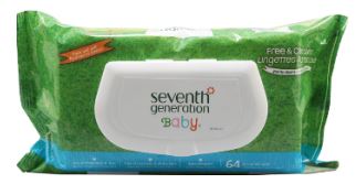seventh-generation-baby-wipes