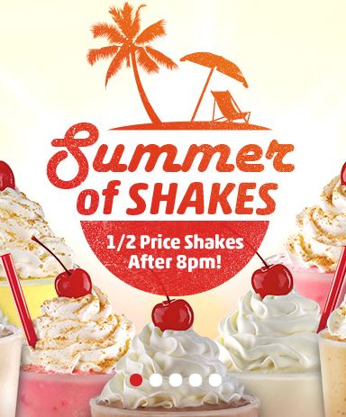 shakes-at-sonic