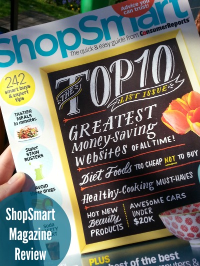 shopsmart-magazine-review