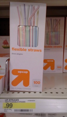 straws-discount