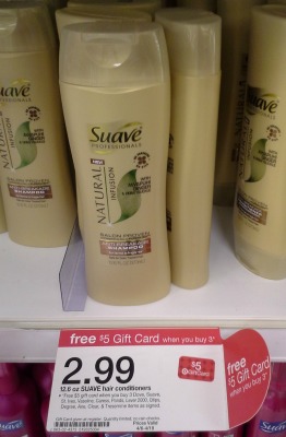 suave-coupon