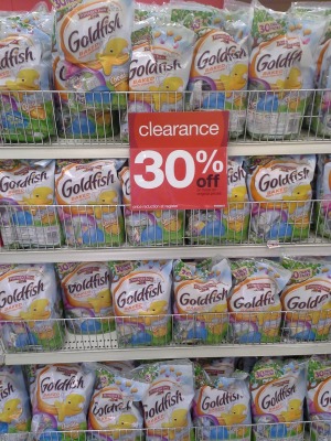target-easter-clearance