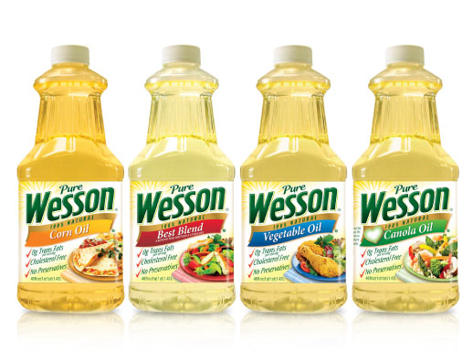wesson-oil-coupon