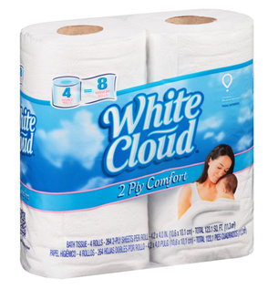 white-cloud-toilet-paper-walmart-coupon